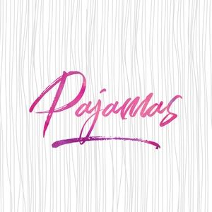 Pajamas 💕